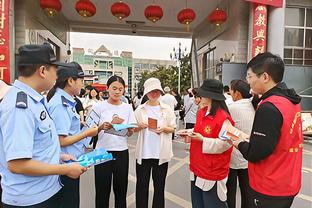 霍伊伦评曼联五人：C罗、吉格斯、斯科尔斯、费迪南德、舒梅切尔